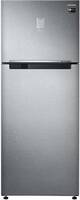 Extra ₹19000 off on Samsung Double Door Refrigerators