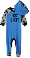 Mother's Choice Baby Boys' Clothing Set