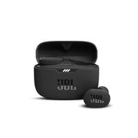 (Refurbished) New Jbl Tune 130Nc Bluetooth Truly Wireless In Ear Earbuds With Mic [10% Coupon]