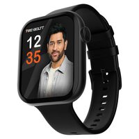 Fire-Boltt Ring 3 Smart Watch 1.8 Biggest Display