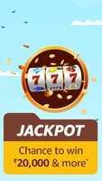 Funzone Special Edition Jackpot Win 20,000