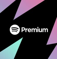 Free Spotify Premium 2/3/6 Months