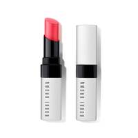 Bobbi Brown : Buy 1 Lip tint and get 1 Free (14th & 15th April)