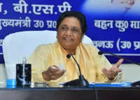 Times of india - daily scratch and win offer. 