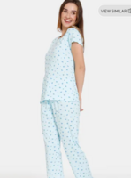 Zivame - Flash Sale Flat 60% Off  + Extra 15% Off (8PM - 1AM)