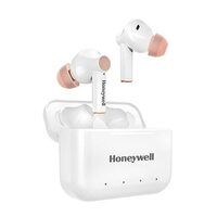  [Lowest] Honeywell Moxie V1000 Truly Wireless Earbuds