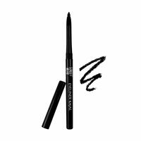 Street Wear Eyeliner Kajal, Kohl Black, 0.3g