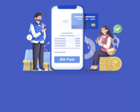 Flipkart | Rs. 75/100/200 Cashback on Mobikwik Credit Card Bill Payment using Supercoins 