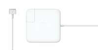 [Lowest] Apple 60W MagSafe 2 Power Adapter (MacBook Pro with 13-inch Retina Display)