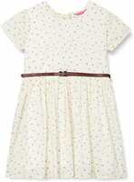 Upto 90% Off On Jam & Honey Kids Clothing + 5% Off Coupon