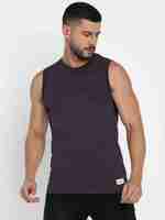 Abof by aditya birla  Mens  Vest