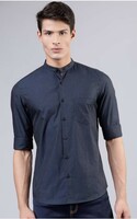 Myntra - Up to 85 % Off + Extra 15 % off on Men clothing