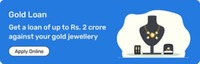 All users - bajaj finserve send Rs 500  for 5 times get upto Rs 30 using upi