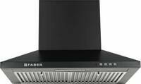 Faber Chimneys - upto 72% off + bank discount 