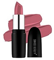 Buy Swiss Beauty worth 499 and get Lipstick worth 229 Free