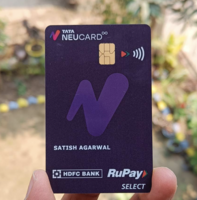 BookMyShow IPL Ticket : Get Flat 50% Upto 1000 Discount On IPL 2023 Tickets Using TataNeu Rupay Card  