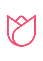 Buy 1, Get 1 Free on Ponds Serums