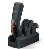 Beurer Hair appliance upto 85% off