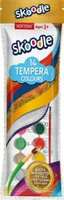 SKOODLE Water Based Tempera Medium  (36 ml)