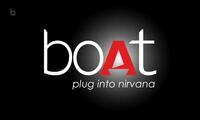 boAt Flat Rs 300 of selected products