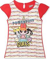 Baby Clothing Upto 85% Off