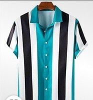 upto 86% off on Men's shirts