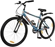 Symactive kids cycles Starting From Rs.3999