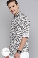  Mast & Harbour Men’s Shirts Starts @ 359