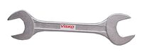 Visko Tools S008 D.O.E Spanner 20X22, Silver