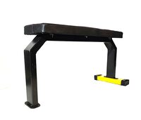 Protoner Hammer bench for various exercises