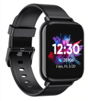 Dizo Watch 2 By Realme Tech Life