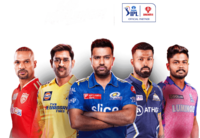 Dream11 : Join Free Contest And Win Swiggy Money Vouchers