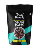45% off on Omani Dates