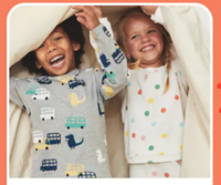 Girls N Boys Apparels Min 70 % Off + Extra 15 % Off & Bank Offers