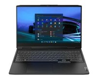 Lenovo Special Offer - Get Flat Rs.3000 Off on all Configurable PCs & More Offers