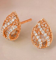 Tanishq Akshaya Tritiya Offer - Flat Rs.4000 Off on SBI CC on Min Rs.80 K Purchase + Upto 20% Off on Making Charges