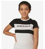 Redtape Footwear , Clothing & Accessories at Flat 70% off