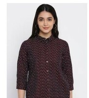 Abof (Mens , Women's & Kids) Clothing at 70%-75% off
