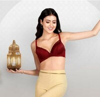 Shyaway Festive Sale - Up to 70% Off + Buy 2 Get 3 Free/ Free 2 Panties on Above Rs.1500 Orders