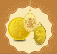 Akshaya Tritiya Offer - Gold & Diamond Jewellery Up to 30% Off + 10% Discount on IndusInd Bank& More Offers