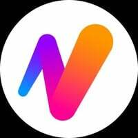 TataNeu Recharge & Bill Pay Mid Month Sale 30 NeuCoins on Minimum Rs.100 + Up to 5% NeuCoins  