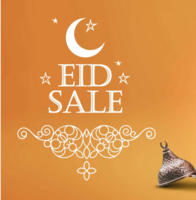 Pepperfry Eid Sale Upto 60% Off + 20% Cashback