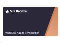 Get Agoda VIP  Membership for Free [JUST SIGN UP]