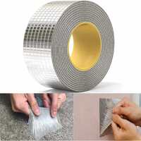 HONOLY Leakage Repair Waterproof Tape for Pipe Leakage Roof Water Leakage