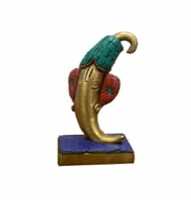 Sample- Mirchi Ganesha Account Specific 