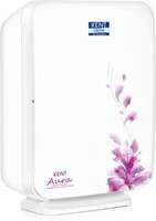KENT Aura Portable Room Air Purifier  (Pink)