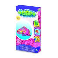 Morph Ultra Pink (35.4G)