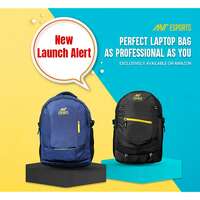 Accessories Days (19-21 apr) - Up to 80% Off + Up to Rs.1500 Off on HDFC Cards