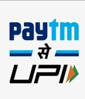Get upto 1000 cashback, minimum 250 on scan and pay at bhima jewellery with paytm wallet 