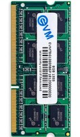 EVM 8GB DDR3 1333MHz So-DIMM Laptop Memory Ram (EVMT8G1333S86P)